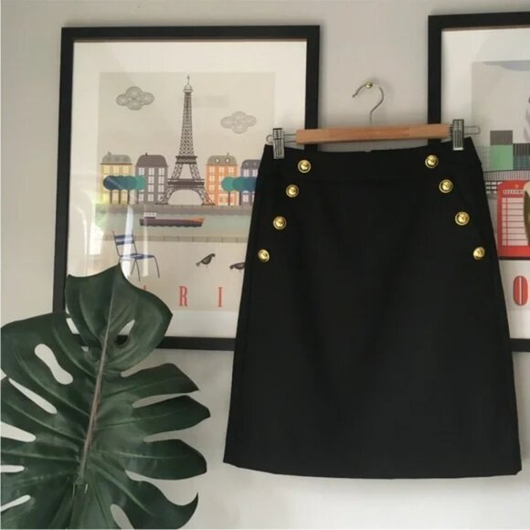 LOFT bundle - Picture 8 of 8